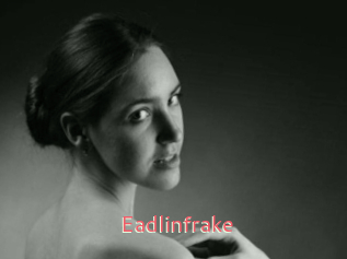 Eadlinfrake