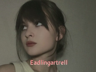 Eadlingartrell