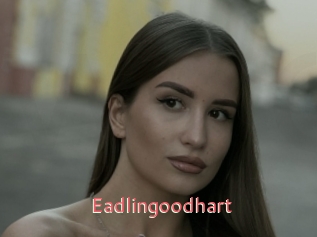Eadlingoodhart