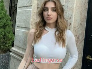 Eadlingorse