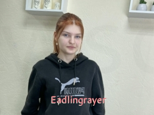 Eadlingrayer