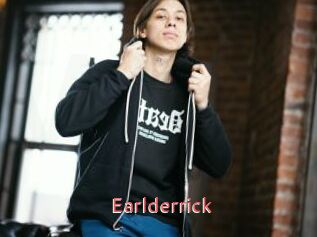 Earlderrick