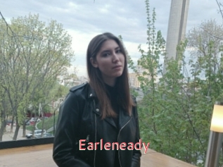 Earleneady