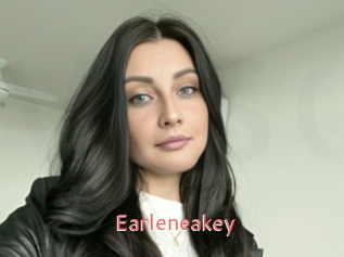 Earleneakey