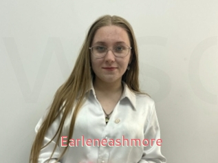 Earleneashmore