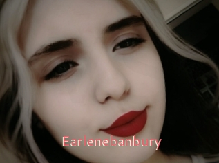 Earlenebanbury