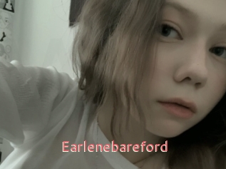 Earlenebareford