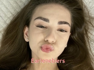 Earlenebiers