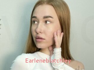 Earleneblatchley