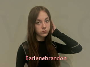 Earlenebrandon