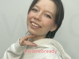 Earlenebready