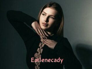 Earlenecady