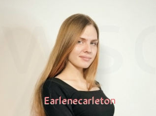 Earlenecarleton
