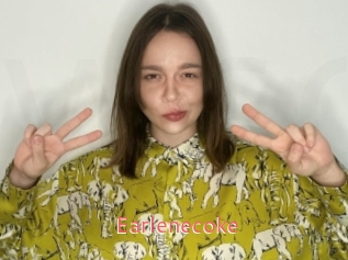 earlenecoke Webcam Sexe Direct