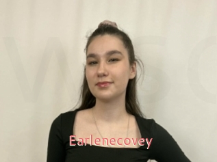 Earlenecovey