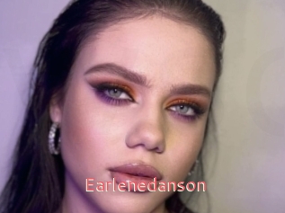 Earlenedanson