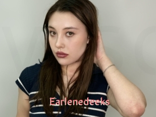 Earlenedeeks