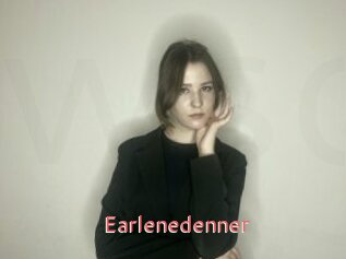 Earlenedenner