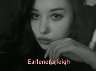 Earlenefarleigh