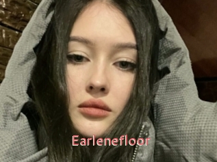 Earlenefloor