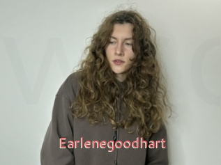 Earlenegoodhart