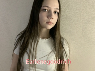 earlenegoodrich Webcam Sexe Direct