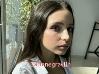 Earlenegravlin