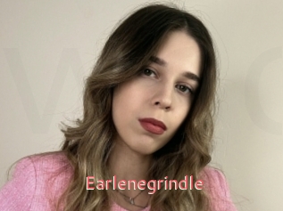 Earlenegrindle
