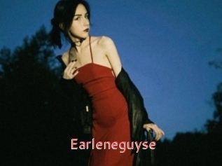 Earleneguyse