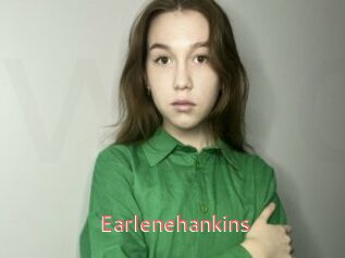 Earlenehankins