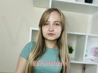 earleneharn Webcam Sexe Direct