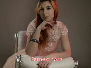 Earnestnora