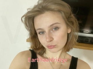 Earthaaldridge