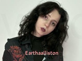 earthaalliston Webcam Sexe Direct