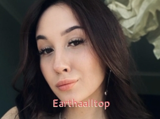 Earthaalltop
