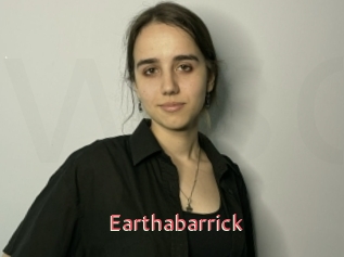 Earthabarrick