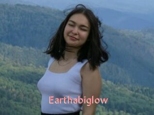 Earthabiglow