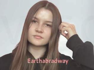 Earthabradway