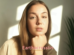 Earthacrosslin