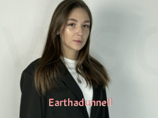 Earthadunnell