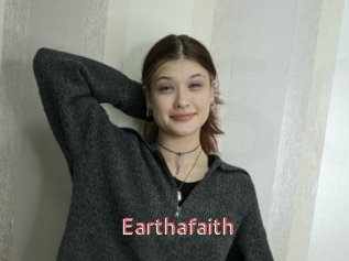 Earthafaith