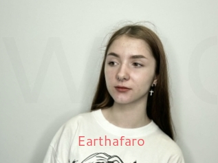 Earthafaro