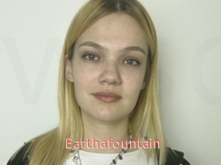 Earthafountain