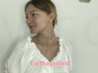 Earthagarland