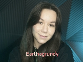 Earthagrundy