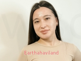 Earthahaviland