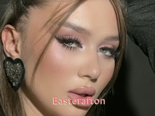 Easterafton