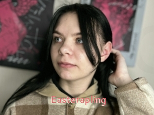Easterapling