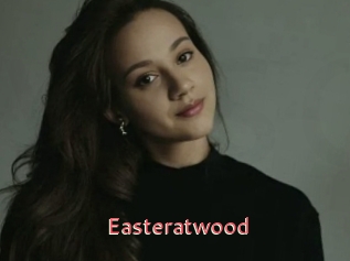 Easteratwood