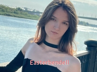 Easterbendell